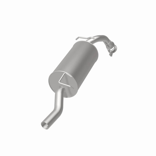MagnaFlow BRE Exhaust Kit 04-06 Scion xB 1.5L - BattleBorn SpeedShop