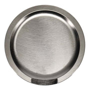 Wiseco Volkswagen 1.8T 8V Dished - 7cc 81MM Piston Shelf Stock Kit - BattleBorn SpeedShop
