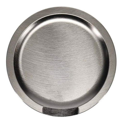 Wiseco Volkswagen 1.8T 8V Dished - 7cc 81MM Piston Shelf Stock Kit - BattleBorn SpeedShop