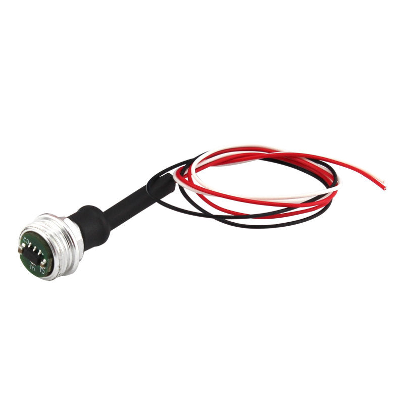 Wastegate Accessories