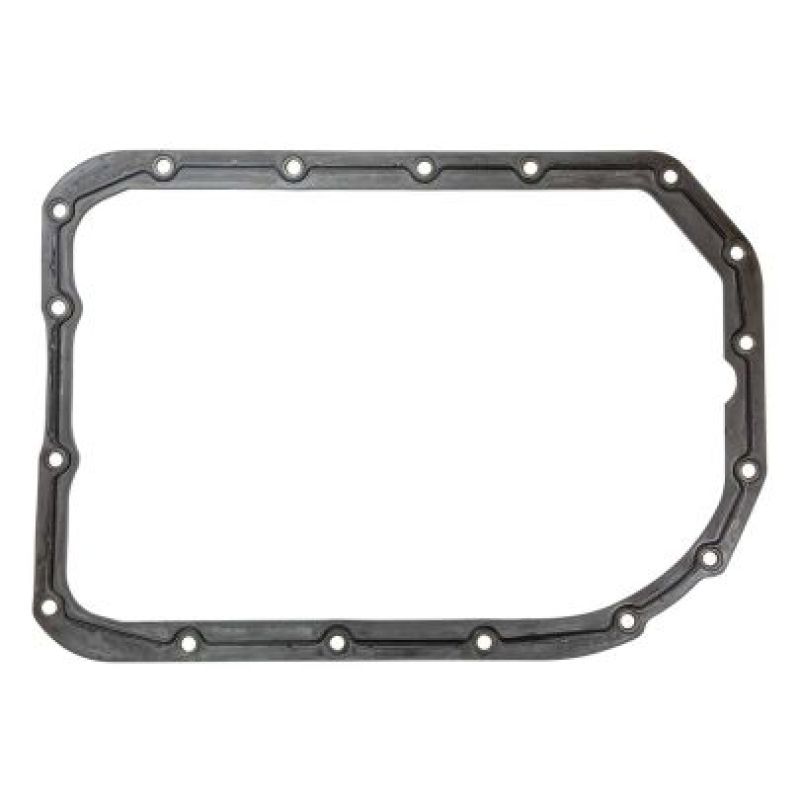 Gasket Kits