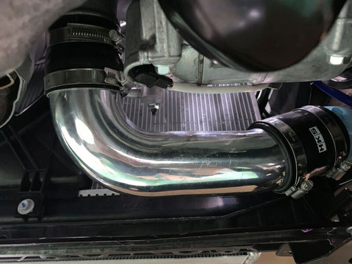 HKS I/C PIPING KIT FL5 - BattleBorn SpeedShop