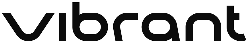 Vibrant LiteFlex Coupling w/Interlock Liner 2.50in ID x 6.00in Long - BattleBorn SpeedShop
