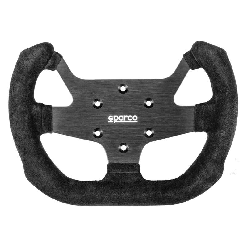 Steering Wheels