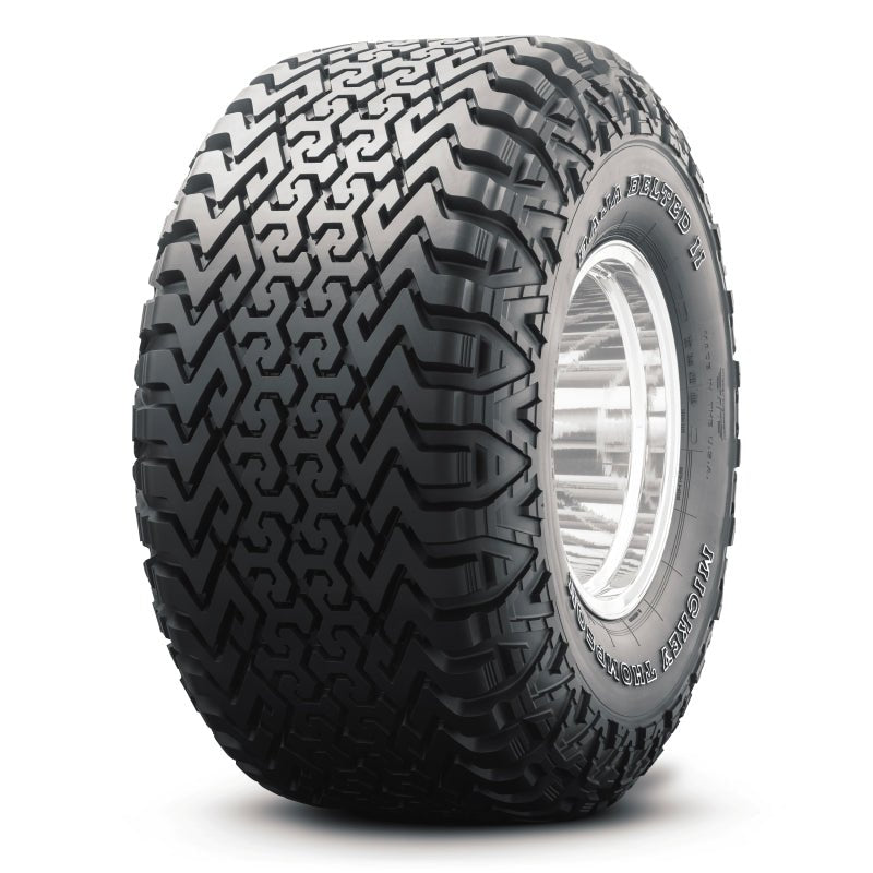 Automotive/UTV Tires - On Road