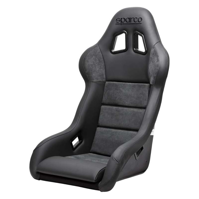 Race Seats