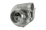 Turbosmart Oil Cooled 6262 V - Band Inlet/Outlet A/R 0.82 External Wastegate TS - 1 Turbocharger - BattleBorn SpeedShop