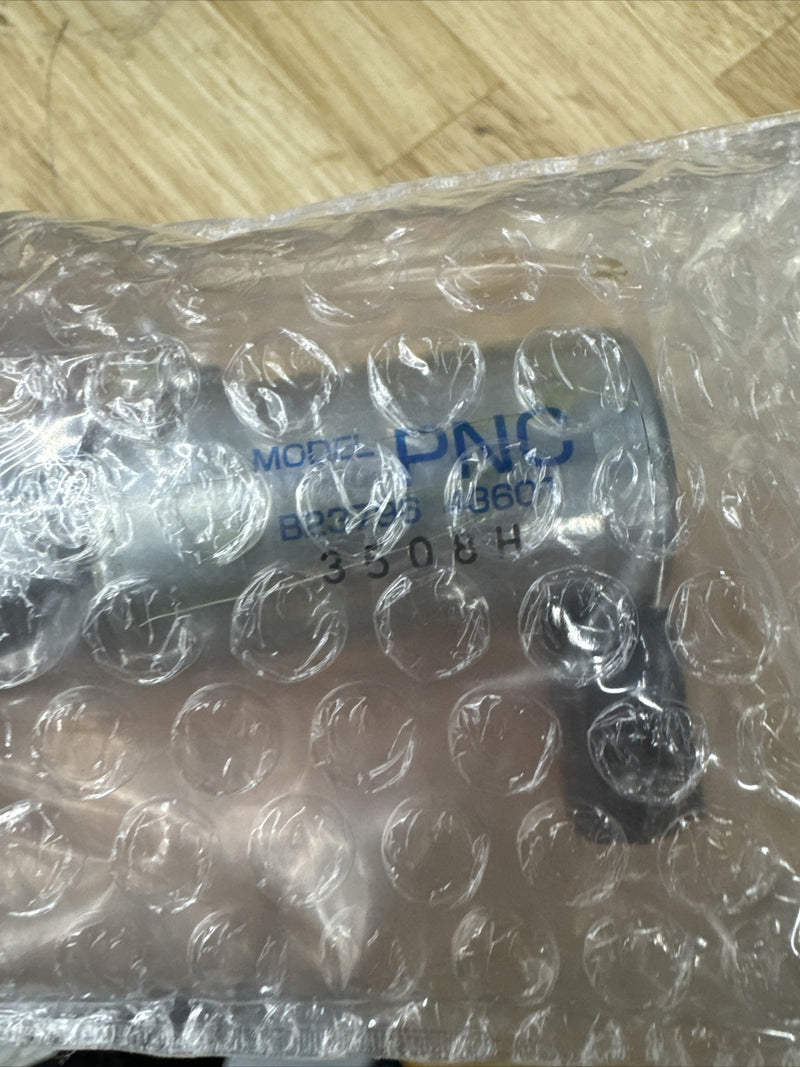 GENUINE OEM HONDA ACURA VTC OIL CONTROL VALVE 15830-PNC-003 K Series K20 K24