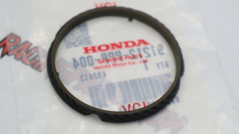 Damper, Friction (Second gear ) - OEM HONDA PART TRANSMISSION K SERIES K20 K24