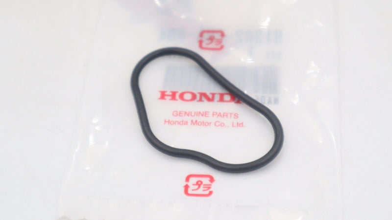 OEM HONDA K-SERIES TIMING CHAIN CASE O-RING K20 K20a2 K24 K24A2 K24A1 K20A