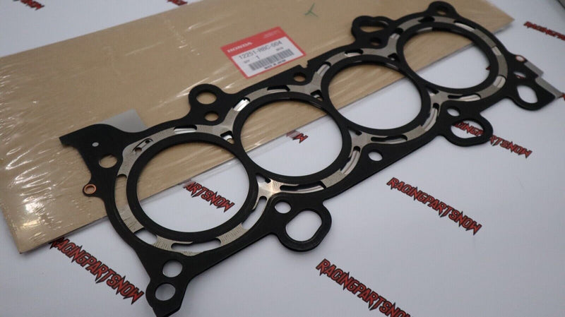 NEW Genuine Honda OEM 06-11 CIVIC SI K20Z3 K20 Cylinder Head Gasket