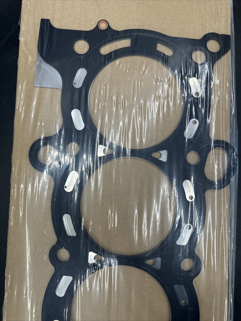 Genuine OEM Acura (2002-2006) RSX Cylinder Head Gasket 12251-PRB-A01 K20A2 K20