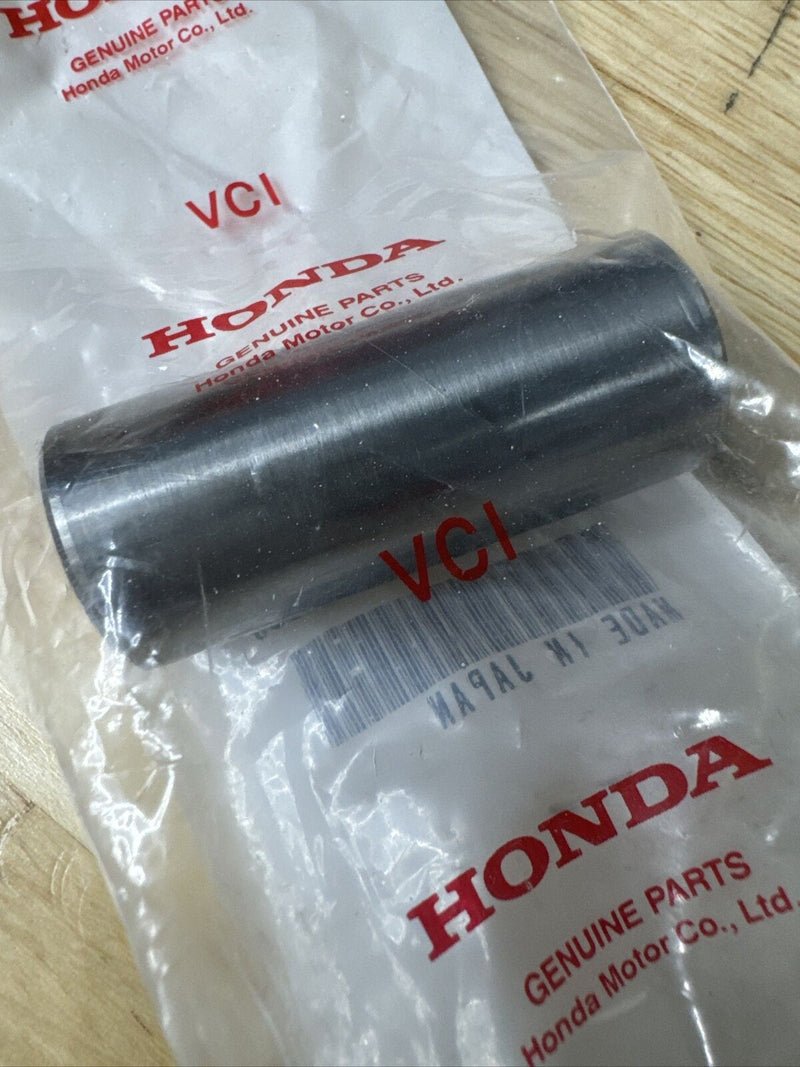 OEM Honda Acura Piston Pin 13111-PNA-010 TSX RSX ILX CR-V Civic SI K20 K24