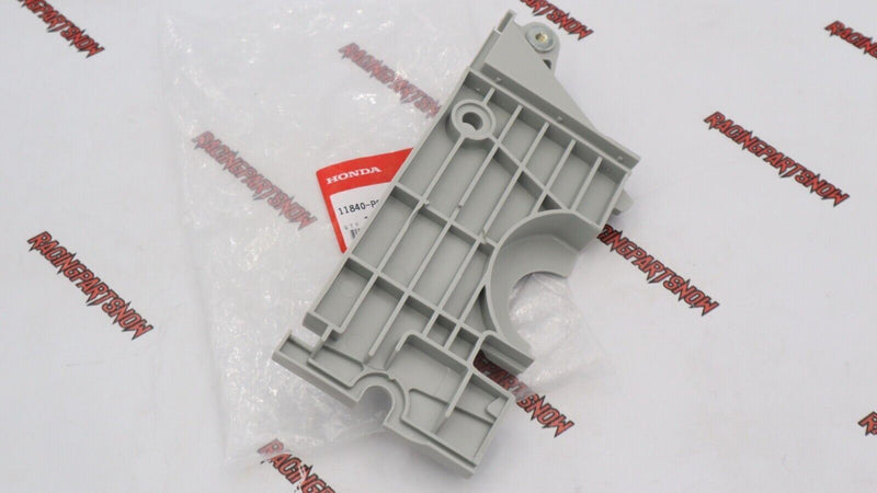 New genuine OEM Honda D-series upper inner timing belt cover