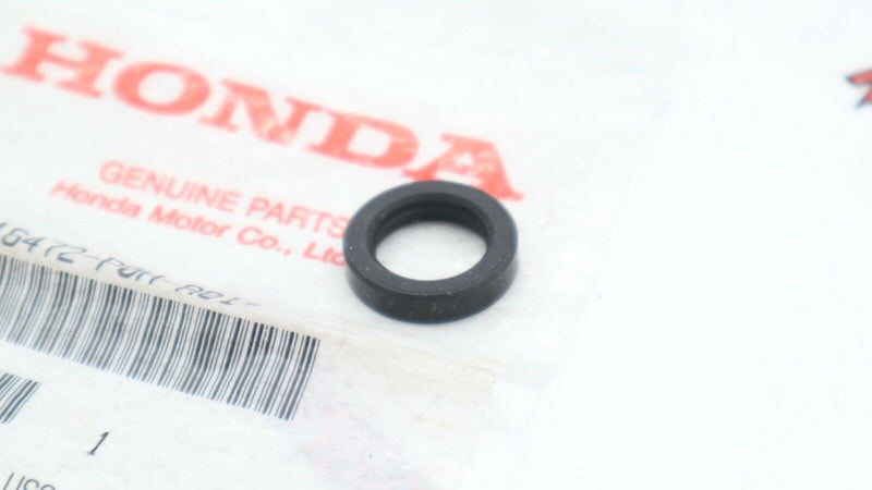 Genuine OEM Honda Injector O Seal Ring, Injector (Otsuka) for Honda