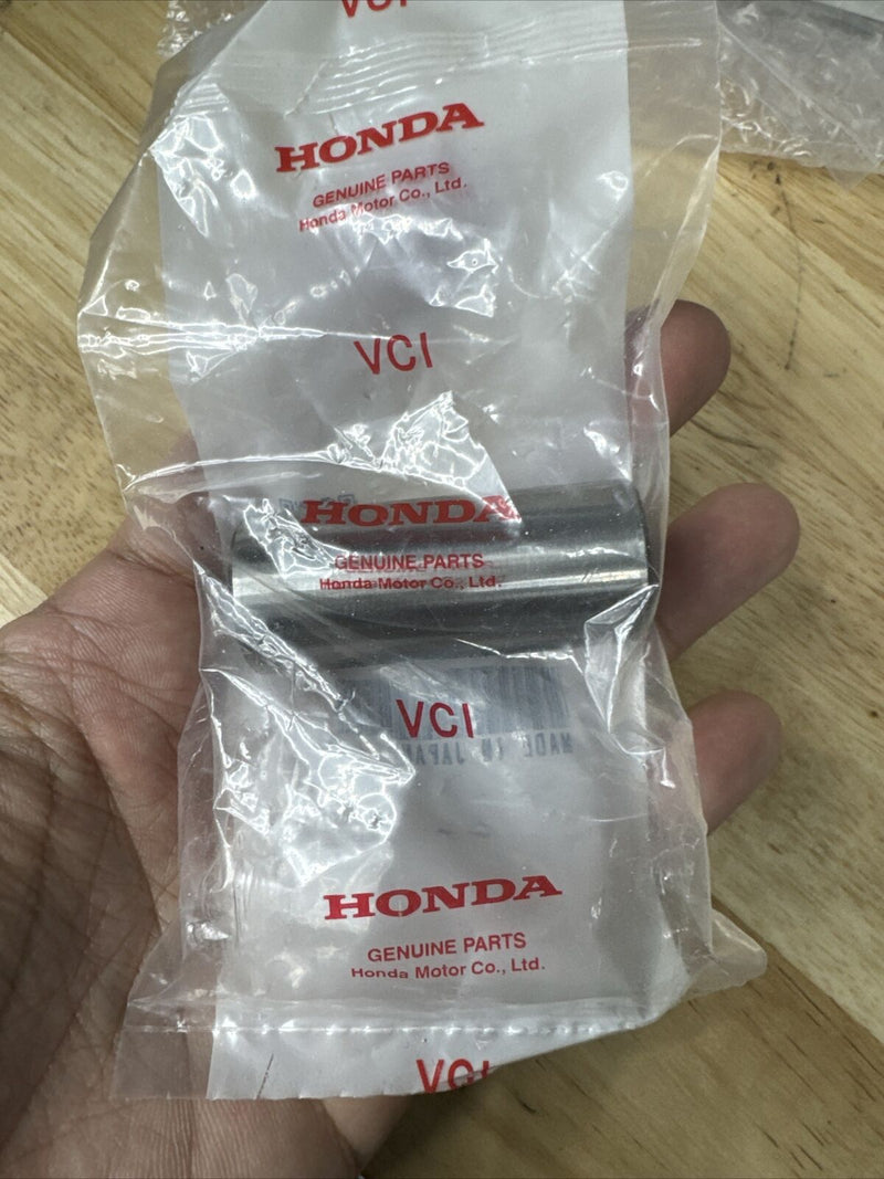 OEM Honda Acura Piston Pin 13111-PNA-010 TSX RSX ILX CR-V Civic SI K20 K24