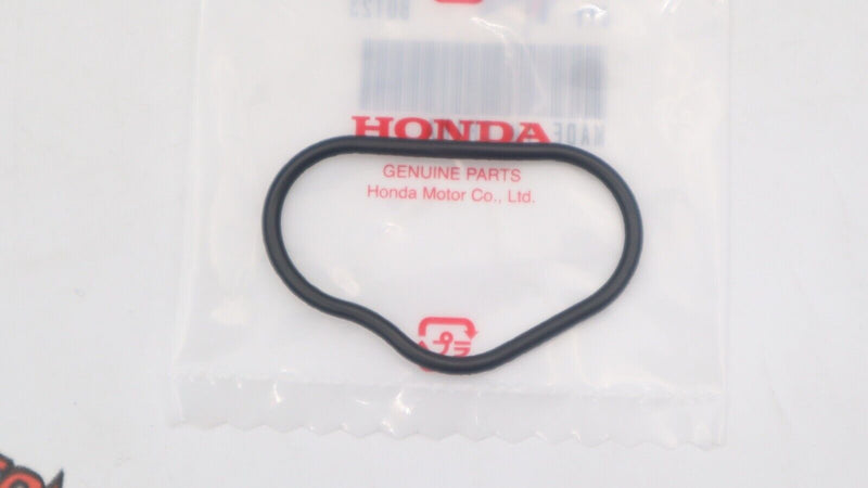 OEM HONDA K-SERIES TIMING CHAIN CASE O-RING K20 K20a2 K24 K24A2 K24A1 K20A