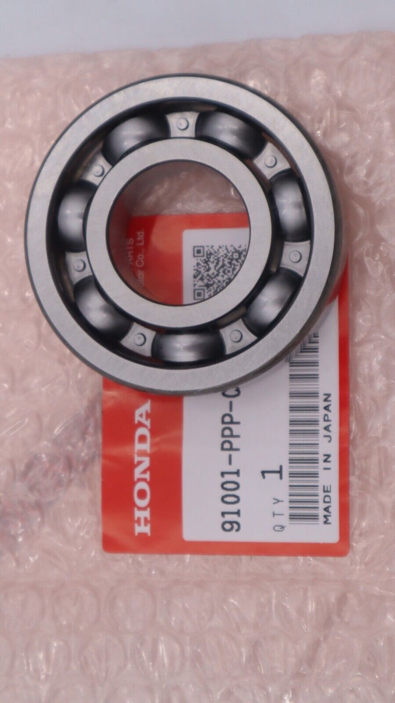 HONDA OEM ACURA INPUT SHAFT BALL BEARING (28X64X15) TRANSMISSION K24 K20 6 Speed