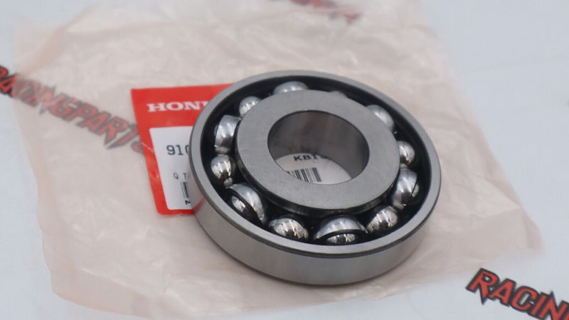 OEM HONDA TRANSMISSION MAIN SHAFT BEARING BALL 28X72X18 K SERIES K20 K24