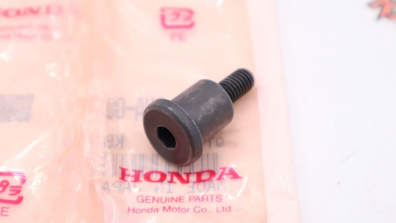 OEM HONDA OIL CHAIN GUIDE BOLT K20 K24 K Series For Oil Pump 90004-PNA-000