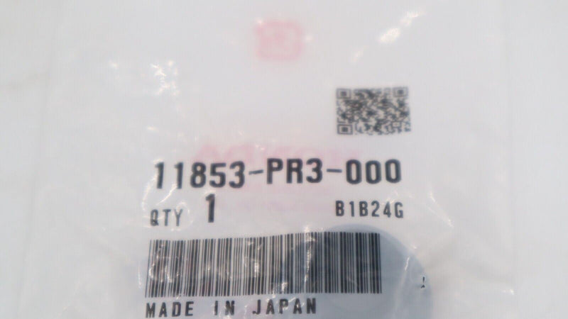 OEM Honda B-Series Breather Chamber Grommet Integra B16 B17 B18 GSR Type-R LS