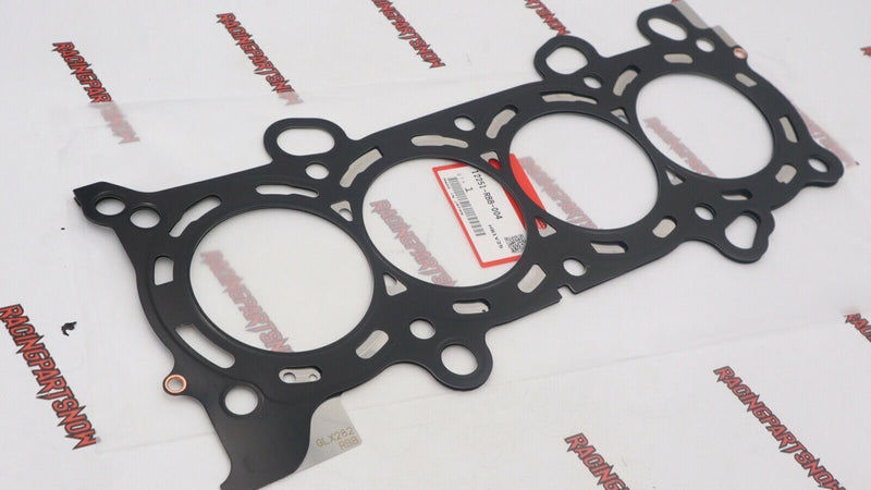 Genuine OEM Honda Cylinder Head Gasket 12251-RBB-004 for K24A/K24Z Engines