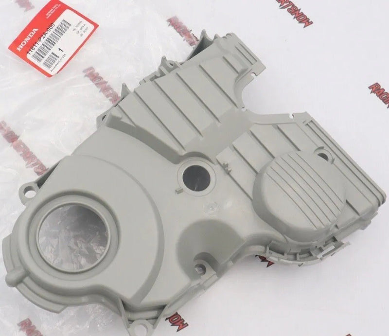 OEM HONDA 96-00 CIVIC EX SI VX D16Y8  SOHC LOWER TIMING BELT COVER VTEC D16Y7