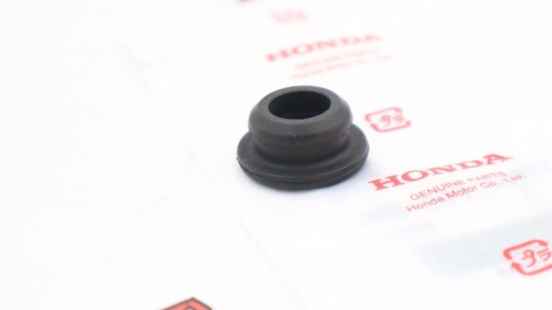 OEM Honda B-Series Breather Chamber Grommet Integra B16 B17 B18 GSR Type-R LS