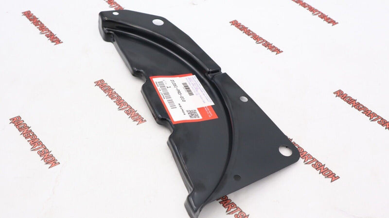 Integra B-Series 5SPD Trans OEM Flywheel Clutch Cover Plate 21351-PR3-010 90-01