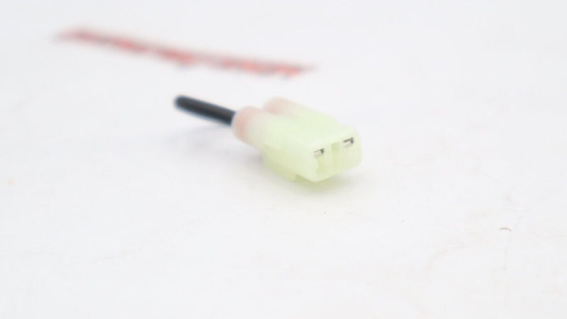 HONDA TALON SEAT BELT OVERRIDE BYPASS HARNESS KIT 1000R 1000X 2019 2020