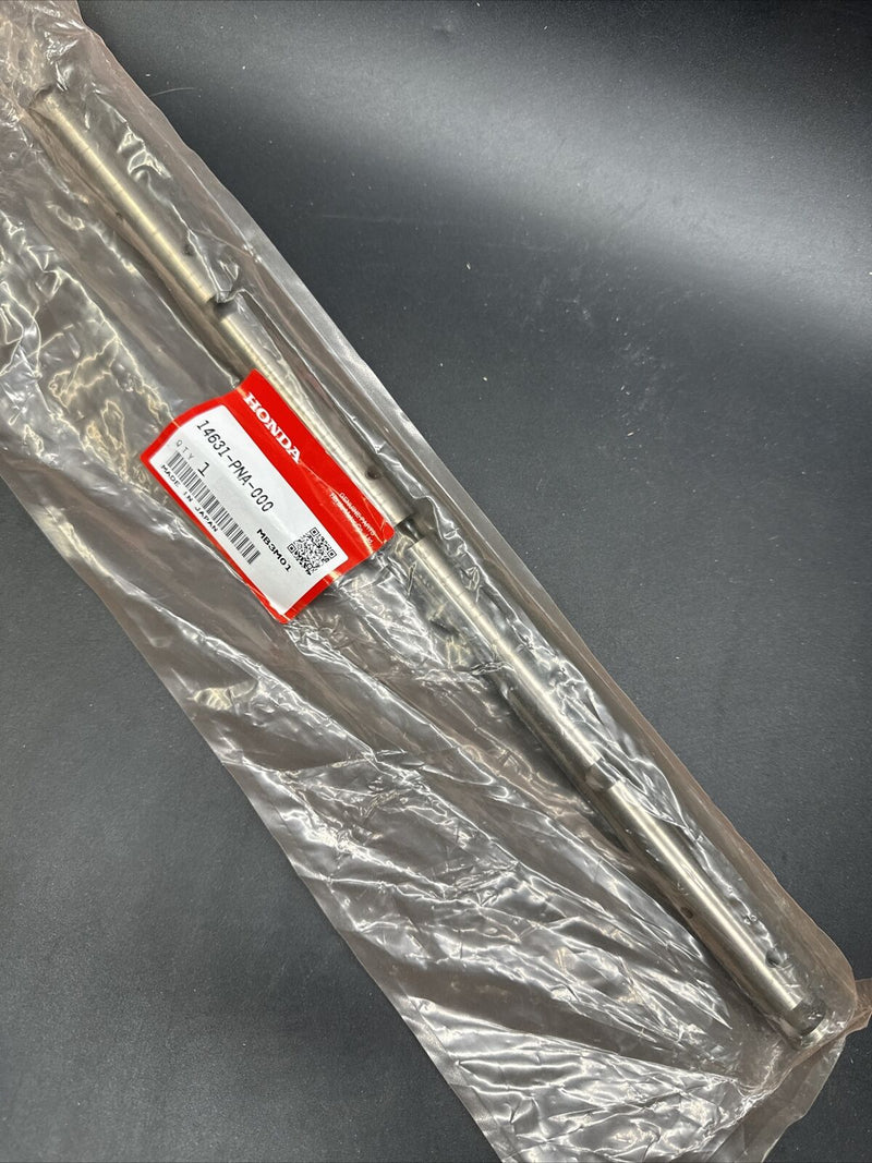 OEM Honda Rocker Shaft K24 2012-2015 Civic Si 2013-2015 Acura ILX