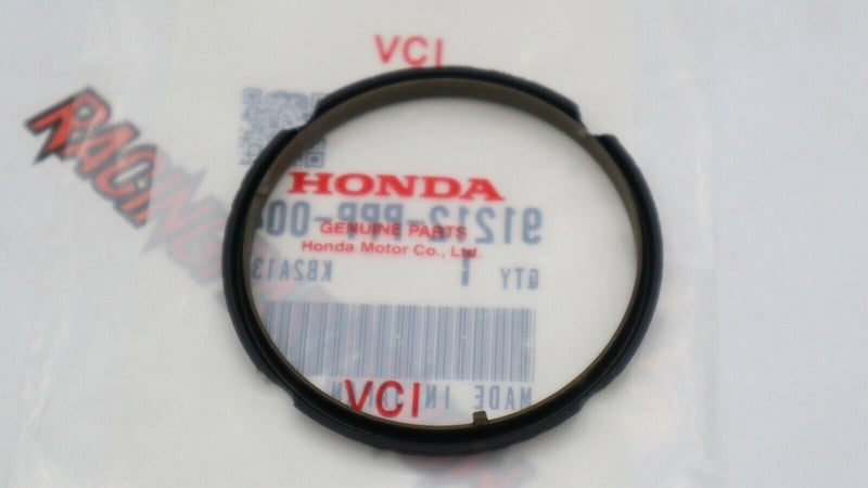 Damper, Friction (Second gear ) - OEM HONDA PART TRANSMISSION K SERIES K20 K24