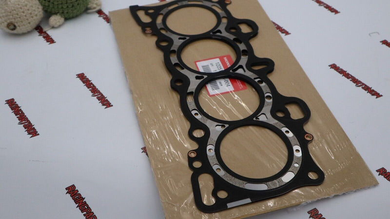 "OEM Honda Cylinder Head Gasket 12251-P08-004 for D15B7 D15B8 D16Z6 Engines - Ge