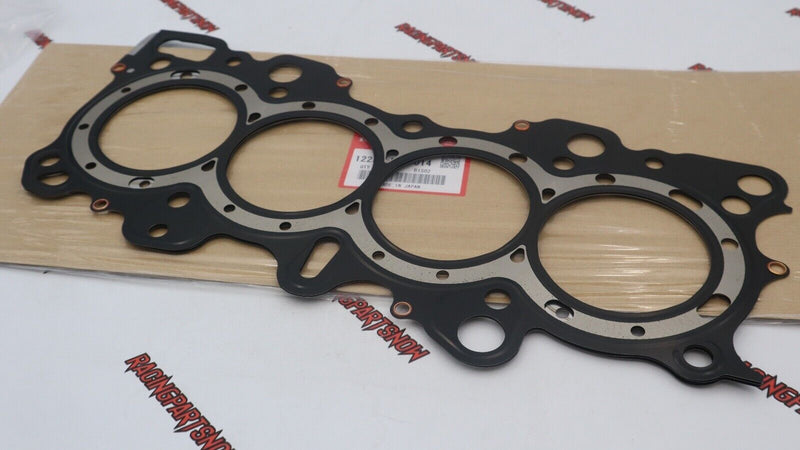OEM Honda Cylinder Head Gasket 12251-P30-014 for B16A/B16B Engines