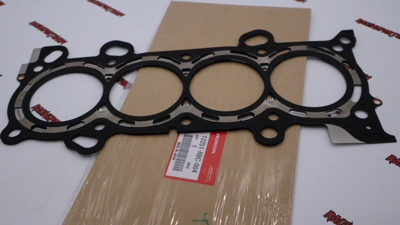 NEW Genuine Honda OEM 06-11 CIVIC SI K20Z3 K20 Cylinder Head Gasket