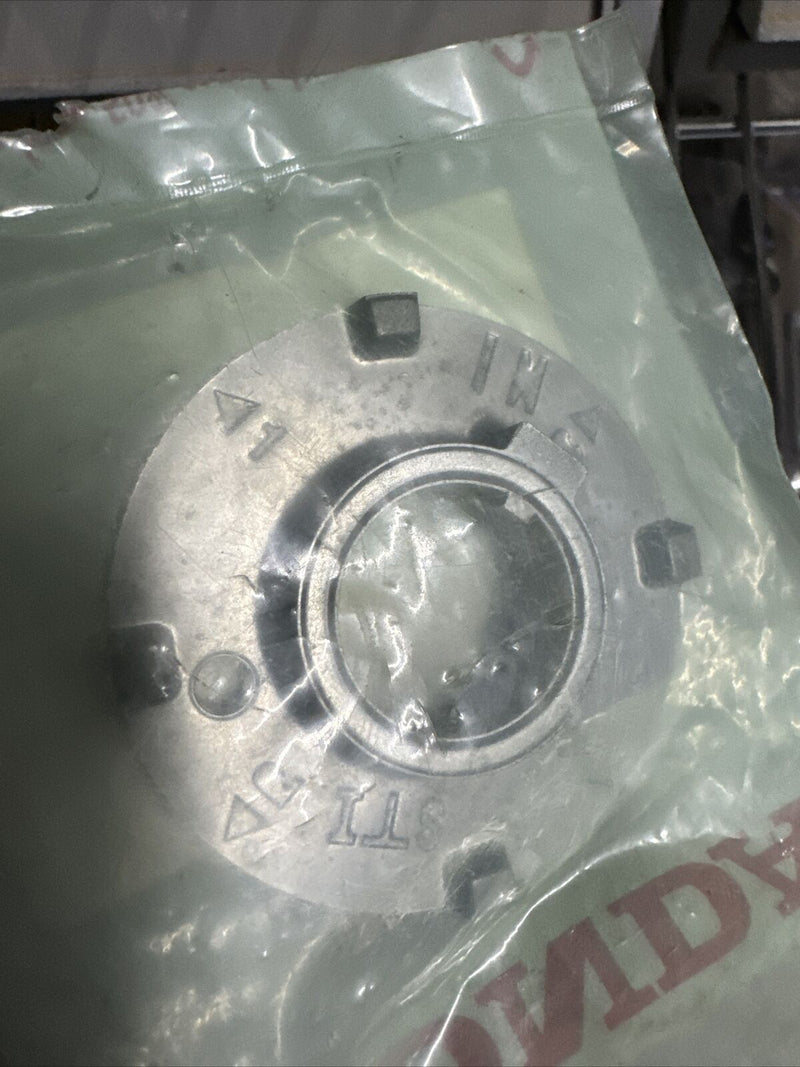 Honda Cam Pulse Plate Camshaft K Series K20 K24 Honda Acura