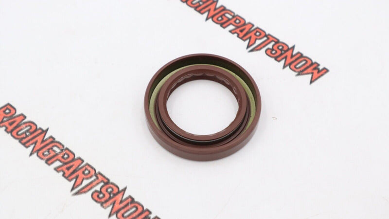 1992-2005 HONDA CIVIC CAM SEAL CAMSHAFT GASKET D16Z6 D16Y8 D15 D16 29X45X8