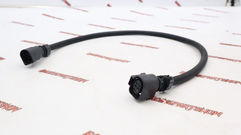 Pair (2) Front 02 Sensor Extension Harness Fits Mustang 2011-2014 GT O2