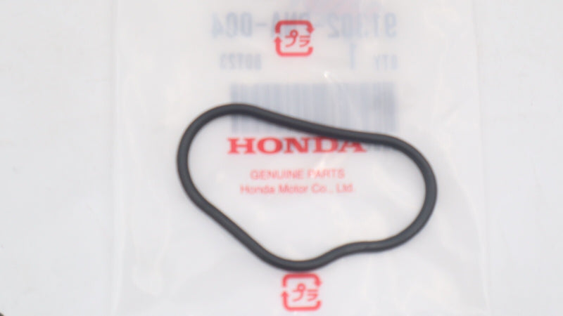 OEM HONDA K-SERIES TIMING CHAIN CASE O-RING K20 K20a2 K24 K24A2 K24A1 K20A