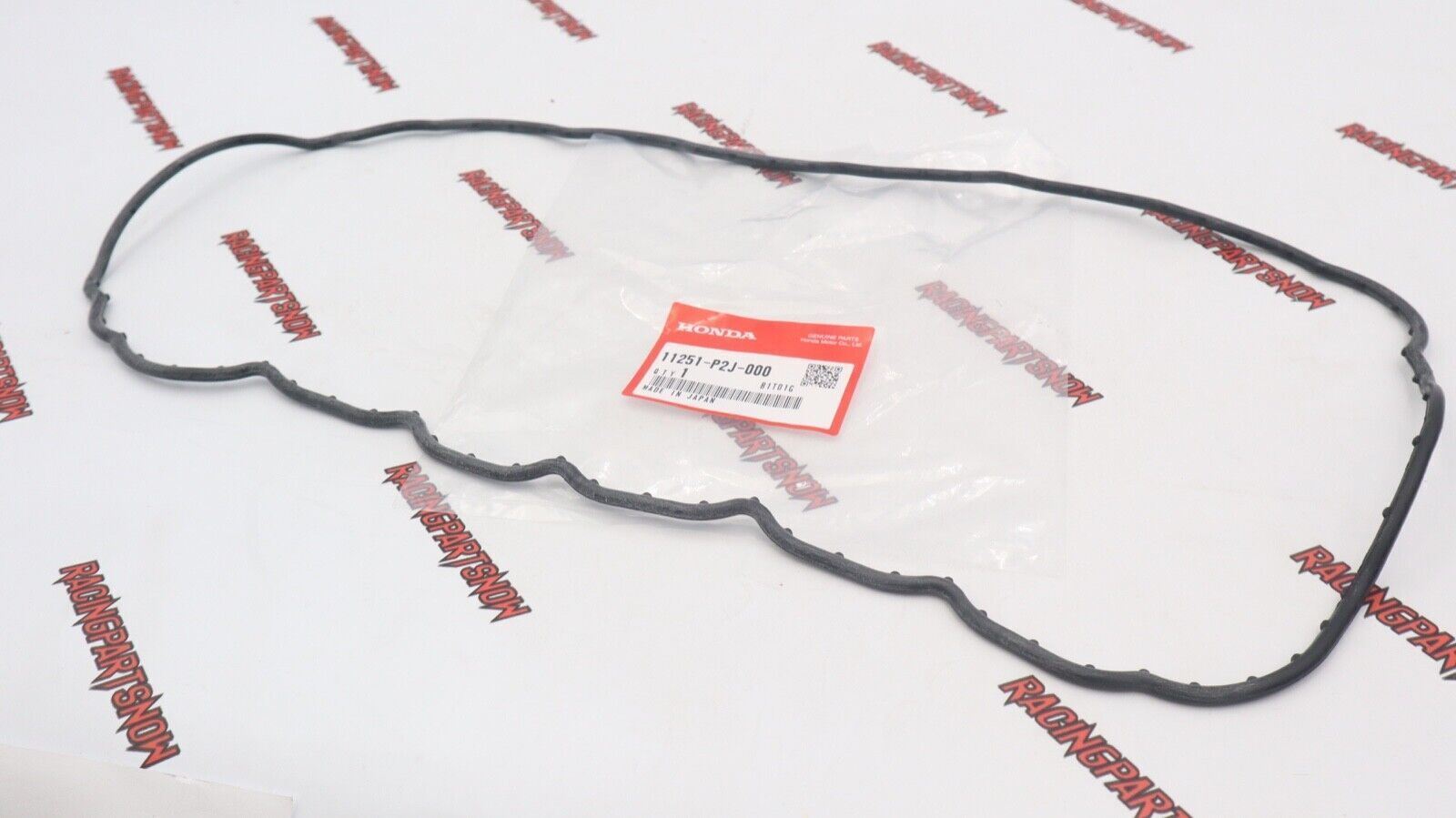 ワンピース C 10_21694cd9-8be2-4f2b-a817-