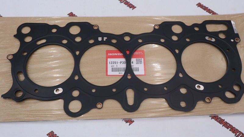 OEM Honda Cylinder Head Gasket 12251-P30-014 for B16A/B16B Engines