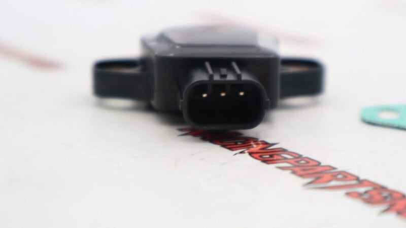 NEW ACURA RSX TPS THROTTLE POSITION SENSOR K20A3 K20 BASE MODEL RSX 5 SPEED W51