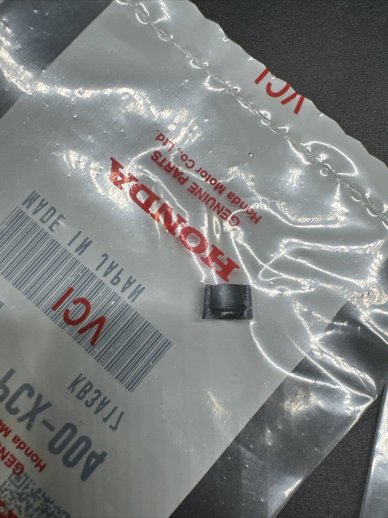 Genuine Honda 04-09 S2000 Engine Valve Cotter Keeper AP2 F22 14781-PCX-004 x16