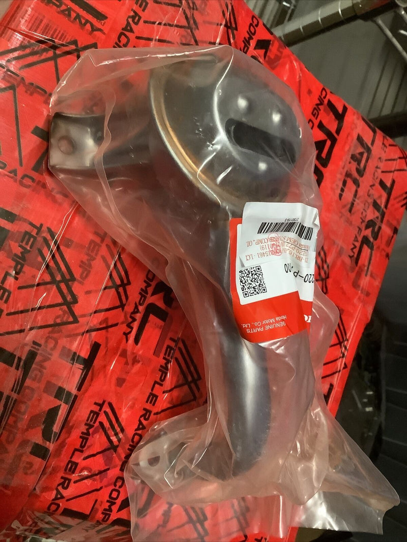 OEM Oil Pickup Strainer Fits Acura Integra GSR ITR B18C B18C1 B185 15220-P72-000