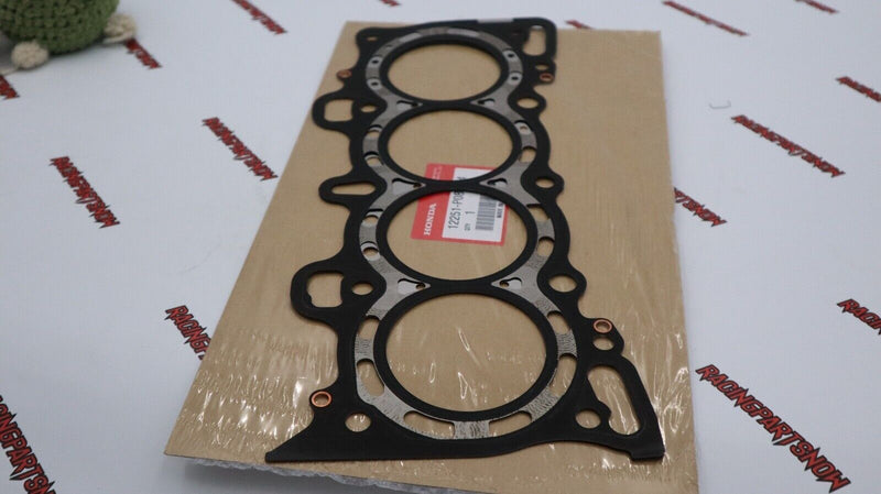 "OEM Honda Cylinder Head Gasket 12251-P08-004 for D15B7 D15B8 D16Z6 Engines - Ge