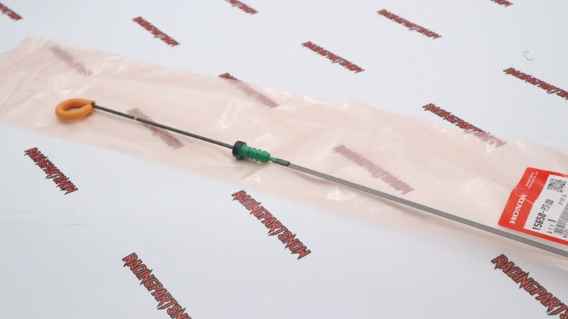 OEM Acura Integra GSR LS Type R B18C5 B18C1 DC Engine Oil Dipstick Dip Stick P30