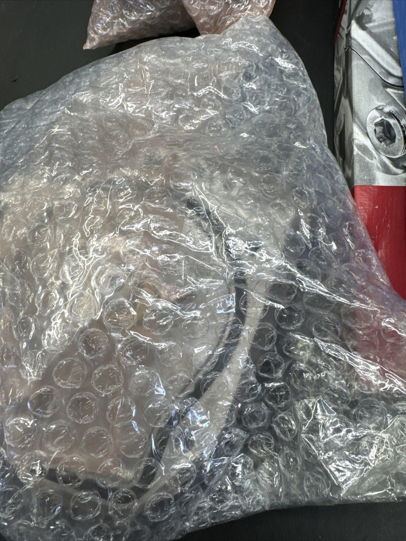 GATES Honda Racing Timing Belt KIT B20B B20 VTEC GSR B18C