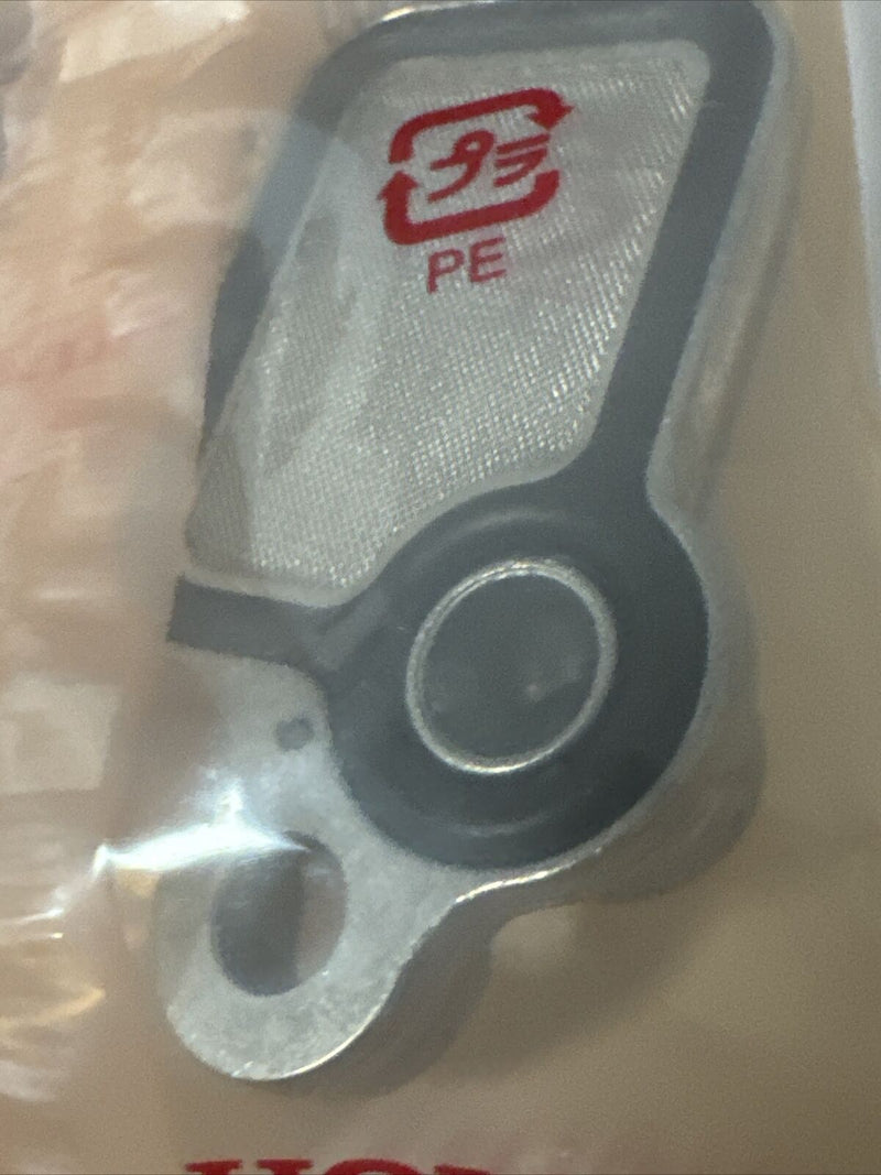 OEM Honda Civic 2002-2015 Genuine Variable Valve Timing Oil Control Valve Filter