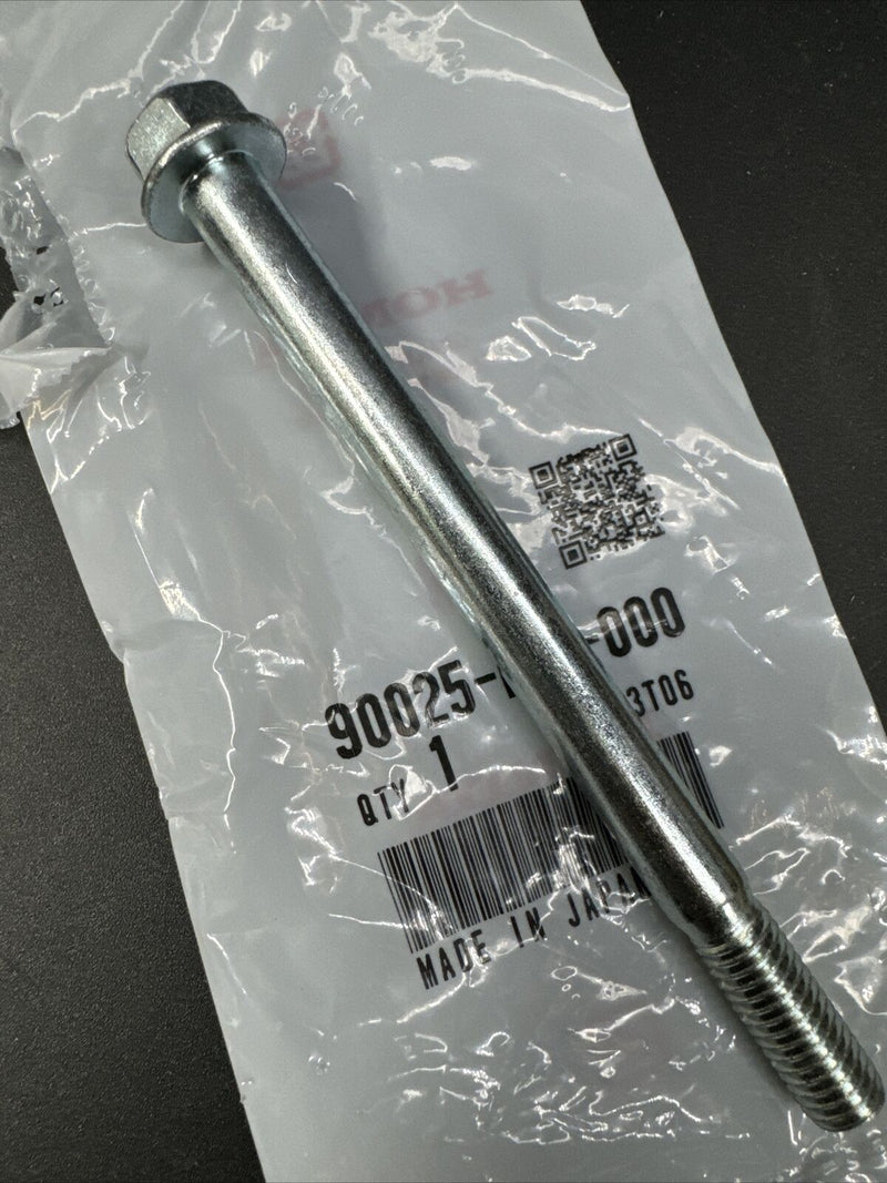 Genuine Honda Bolt Special (8X105) 90025-PNA-000