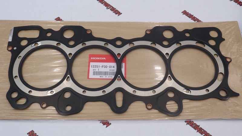 OEM Honda Cylinder Head Gasket 12251-P30-014 for B16A/B16B Engines